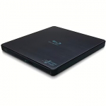 LG BP55EB40, Black BP55EB40.AHLE10B