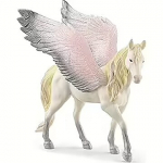 Schleich Bayala Pegasus, play figure 70720