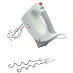 Bosch MFQ3530, White/Grey  MFQ3530