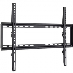 Actec TVM1 TV wall mount, 37-70" ACTEC TVM1