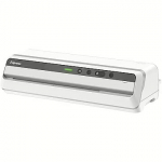 Fellowes Laminator Jupiter A3 5748401