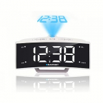 Blaupunkt CRP7WH  CRP7WH