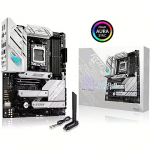 Asus ROG STRIX B650-A GAMING WIFI ROG STRIX B650-A GAMING WIFI