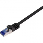 Logilink Ultraflex, CAT 6A, S/FTP, 50m C6A143S