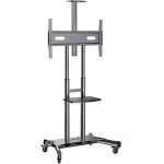 Hagor HP Twin Stand HD, 55-84" 8210