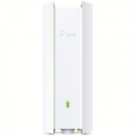TP-LINK EAP650-Outdoor EAP650-OUTDOOR