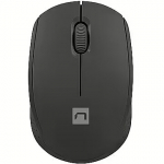 Natec Stork NMY-2000