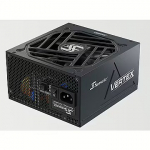 Seasonic Vertex GX, 850W, 80PLUS Gold VERTEX GX-850