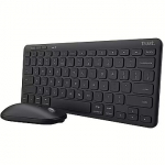 Trust Lyra, Combo 24843