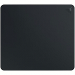 Razer Atlas Gaming, Black RZ02-04890100-R3M1