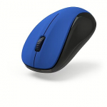 Hama MW-300 V2, Blue 173021
