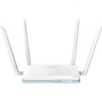 D-Link Router G403 4G LTE N300 SIM Smart Route G403/E