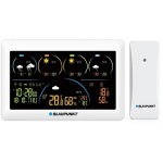 Blaupunkt WS0WH biały WS50WH