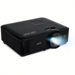 Acer X1228I MR.JTV11.001