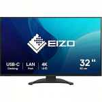 EIZO EV3240X, 31.5" EV3240X-BK