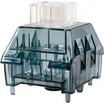 Keychron Kailh Switch Storage BOX, Black G152