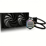 Be Quiet Pure Loop 2 280mm BW018
