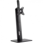 Gembird Monitor desk stand height adjustable, 17-32" MS-D1-01