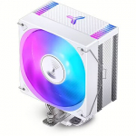 Jonsbo CR-1000 EVO Static Color, White CR-1000 EVO COLOR WHITE