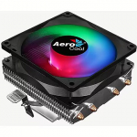 AeroCool Air Frost 4 AEROPGSAIR-FROST4-FR