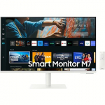 Samsung S32CM703UU, 32" LS32CM703UUXEN