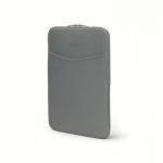 Dicota Eco SLIM S Sleeve for Microsoft Surface, 13", Grey D31994-DFS