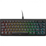 Ducky Tinker65 Gaming, MX-Red (ISO) GER PKTI2367IST-CRDEPDOECLAAW1