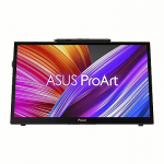 Asus ProArt PA169CDV, 15.6" 90LM0711-B01I70