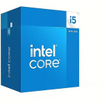 Intel Core i5-14500 (6P+8E/20T, 2.6 GHz, 24 MB Cache, LGA1700, 65W) BX8071514500