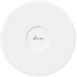 TP-LINK BE19000 Ceiling Mount Tri-Band Wi-Fi 7 Access Point EAP783