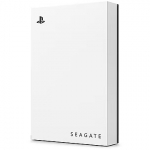 Seagate Game Drive for PlayStation 5TB STLV5000200