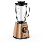 Tefal BL439G10, BlendForce Blender, Copper BL439G10