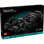 Lego Mercedes-AMG F1 W14 E Performance 42171