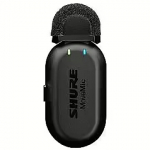 Shure MoveMic, Single MV-ONE-Z6
