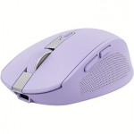 Trust Ozaa Compact, Purple 25384