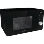 Gorenje MO20A3B, Black MO20A3B