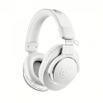 Audio-Technica ATH-M20XBTWH ATH-M20XBTWH