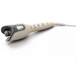Philips 8000 Series, SenseIQ, 170-210 &deg;C, beige - Auto curler BHB887/00