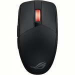 Asus ROG Strix Impact III, Wireless 90MP03D0-BMUA00