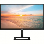 Philips 27E1N1900AE, 27" 27E1N1900AE/00