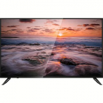 Dahua LM43-F200, 42.5" LM43-F200