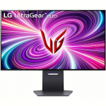 LG 32GS95UX-B, 31.4" 32GS95UX-B.AEU