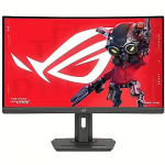 Asus XG27WCMS, 27" XG27WCMS