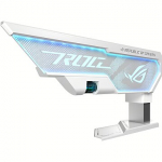 Asus ROG Herculx Graphics Card Holder Universal Graphic card holder 90DA0023-B09000