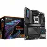 Gigabyte X870E AORUS PRO X870E AORUS PRO