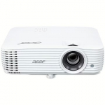 Acer H6542 MR.JXA11.001