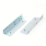 Gembird Mounting frame for 2.5'' HDD/SSD to 3.5'' bay MF-321