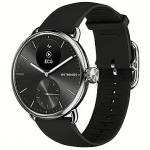 Withings Scanwatch 2, Black - 38mm ICHWA101ALLINTPA