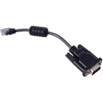 Brother SERIAL ADAPTER FOR TD-2D LABEL PRINTERS PASCA002