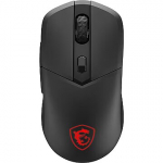 MSI VERSA 300 ELITE WIRELESS Gaming VERSA 300 ELITE W